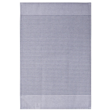 Ściereczka kuchenna 40x60cm RAVI